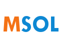 MSOL Logo