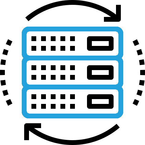 MSOL Flexible Hosting